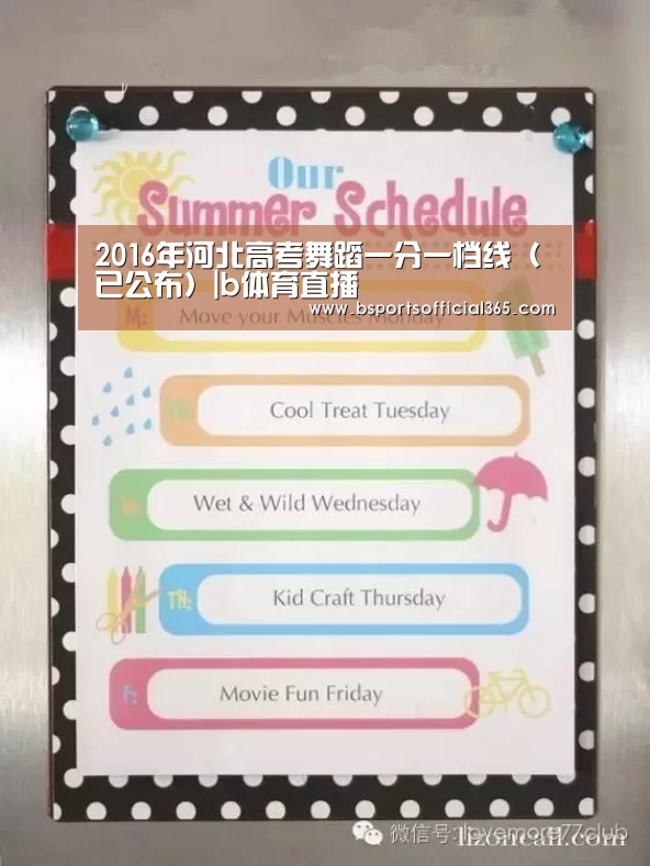 b体育官网
