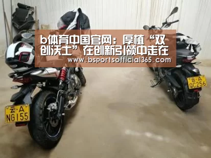 b体育官网