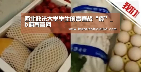 b体育中国官网